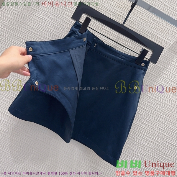 ���� �����޽� ��ĿƮ HE1345064-13