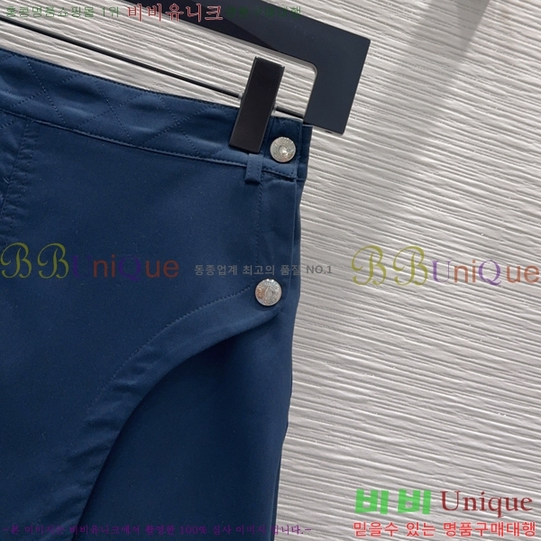 ���� �����޽� ��ĿƮ HE1345064-13