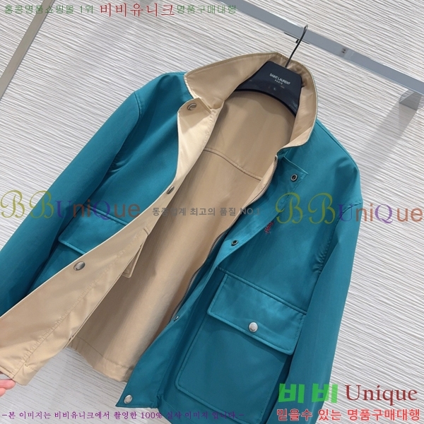 ���� ���ζ� ��� ���� YS4456457-4