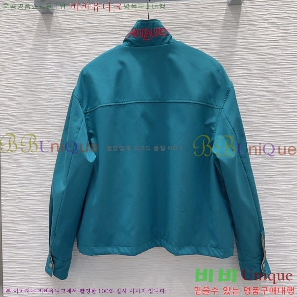 ���� ���ζ� ��� ���� YS4456457-4
