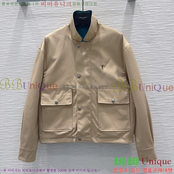���� ���ζ� ��� ���� YS4456457-4