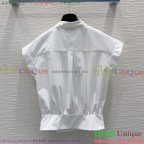 ���� ��* �μҸ� ����콺 CH3456770-8