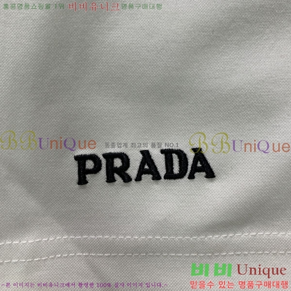 ���� ����� ���� Ƽ���� PR732662