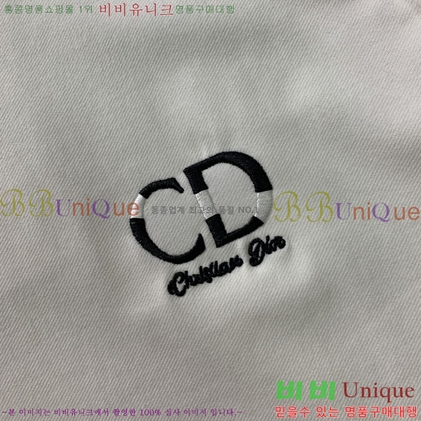 ���� ��� ���� Ƽ���� DO343772