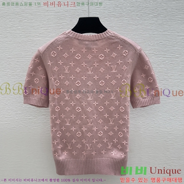 ����  ���̺��� ���� Ƽ���� LV6346748-1