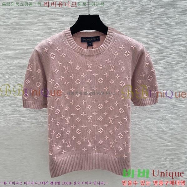 ����  ���̺��� ���� Ƽ���� LV6346748-1