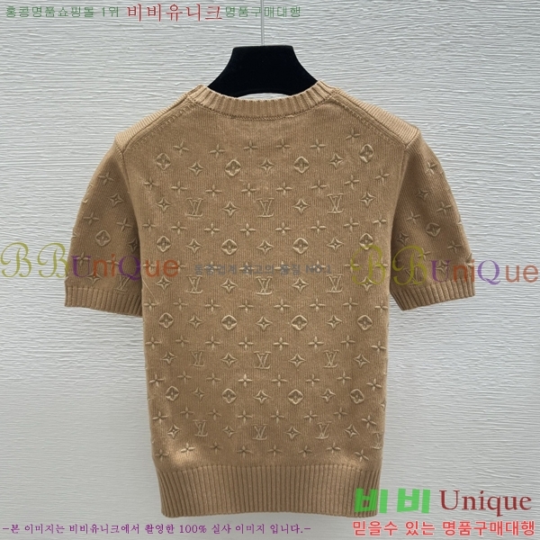 ����  ���̺��� ���� Ƽ���� LV6346748-1