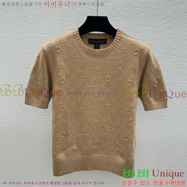 ����  ���̺��� ���� Ƽ���� LV6346748-1