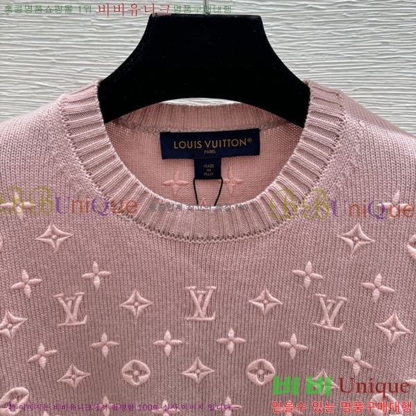 ����  ���̺��� ���� Ƽ���� LV6346748-1