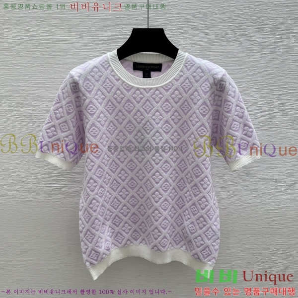 ����  ���̺��� ���� Ƽ���� LV6346748-2