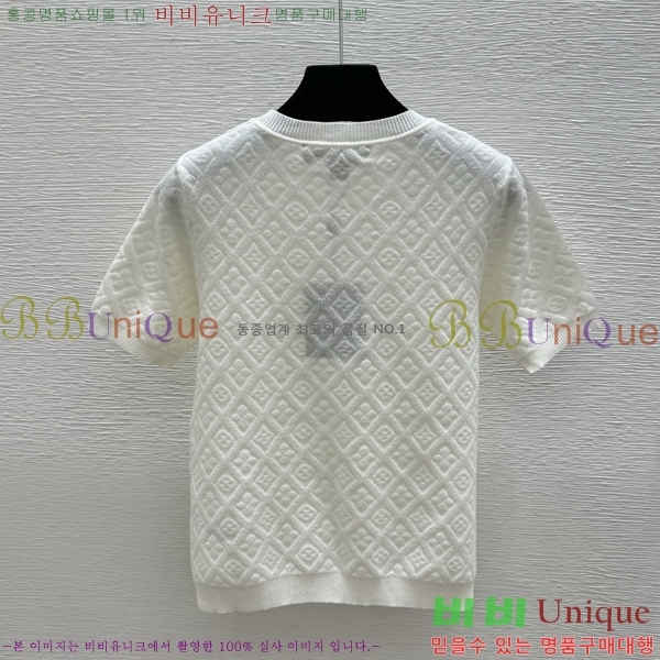 ����  ���̺��� ���� Ƽ���� LV6346748-2