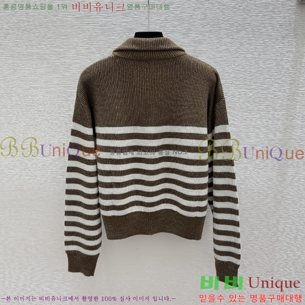 ���� ���ڷ� ��ġ�ڸ� ������ ����� BC4604345-6
