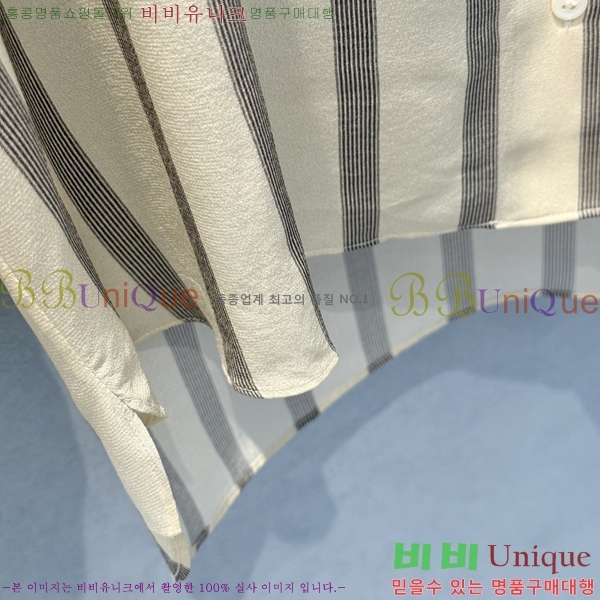 ���� �� �ο� ���� Ƽ���� TH346037-11