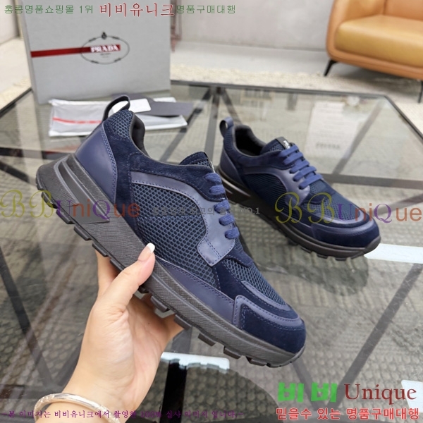 ���� ����� ����Ŀ�� 1PA066504-2