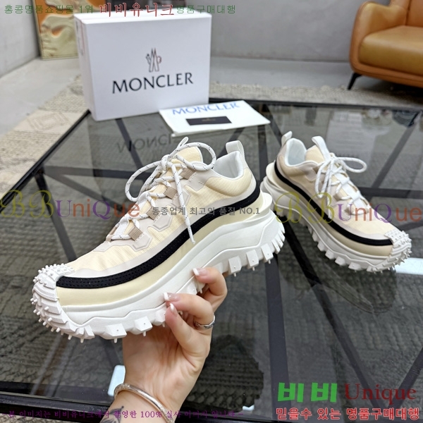 ���� ��**�� ����Ŀ�� M57778014-5