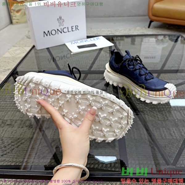 ���� ��**�� ����Ŀ�� M57778014-4