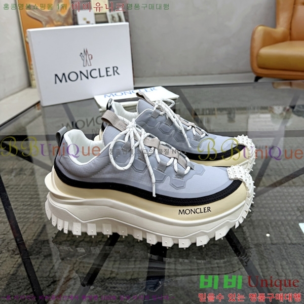 ���� ��**�� ����Ŀ�� M57778014-3