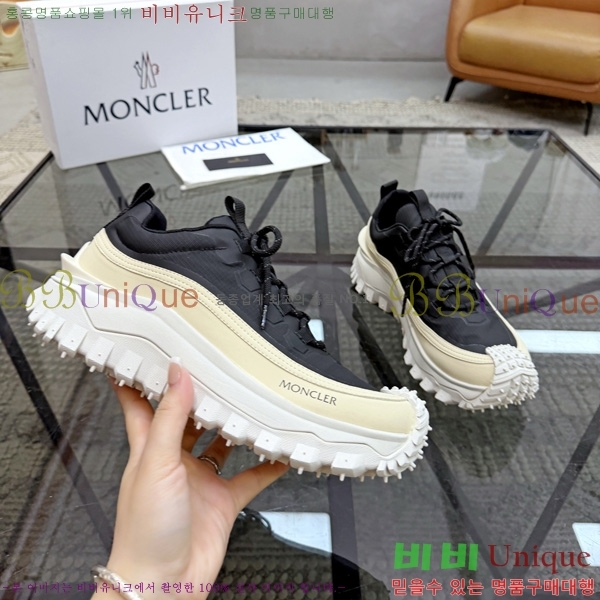 ���� ��**�� ����Ŀ�� M57778014-2
