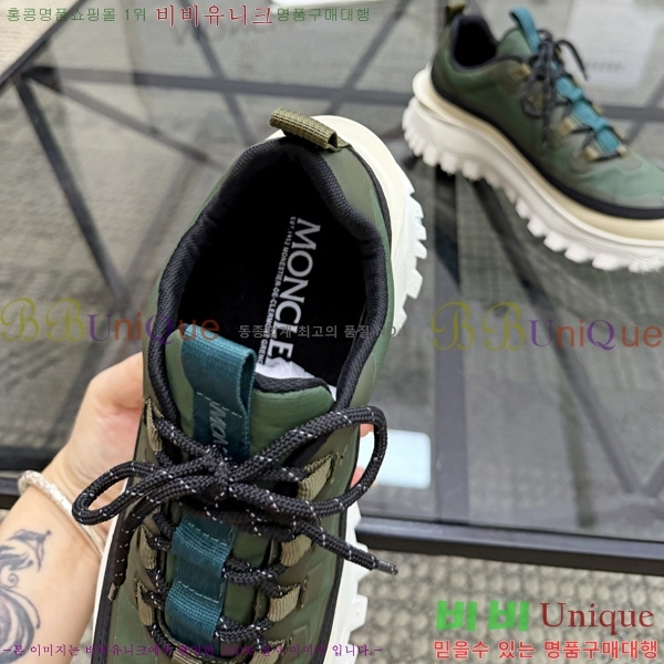 ���� ��**�� ����Ŀ�� M57778014-1