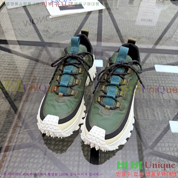 ���� ��**�� ����Ŀ�� M57778014-1