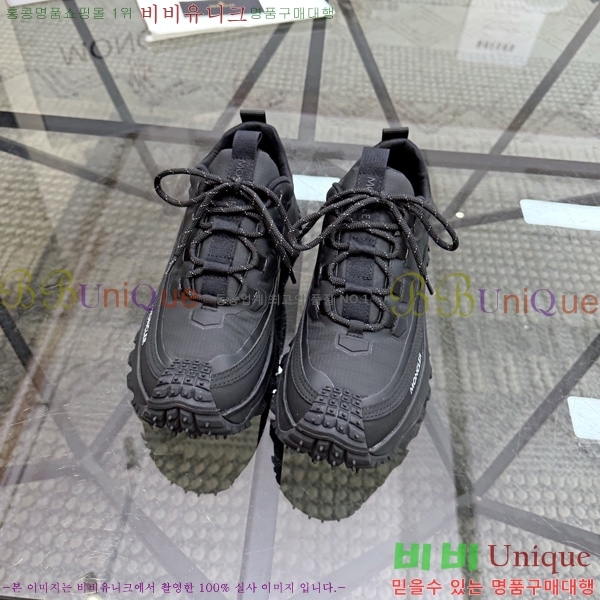 ���� ��**�� ����Ŀ�� M57778014