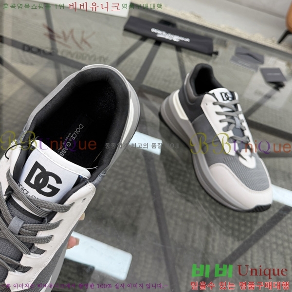 ��ü�ذ��ٳ� ����Ŀ�� DG022606-1