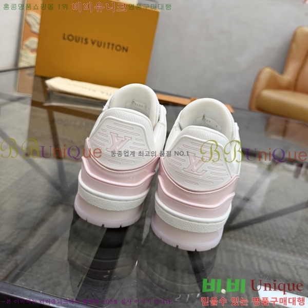  ����*�� ����Ŀ�� �������� L61177045-5