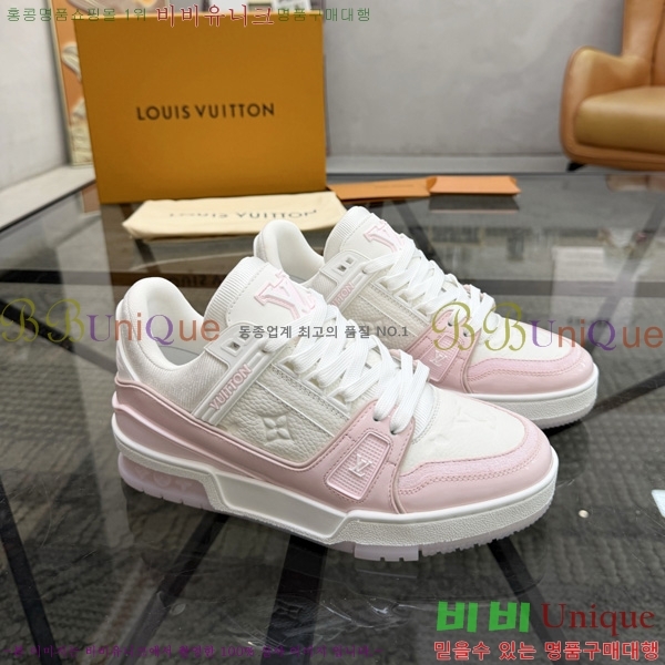  ����*�� ����Ŀ�� �������� L61177045-5
