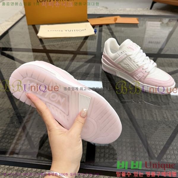  ����*�� ����Ŀ�� �������� L61177045-5