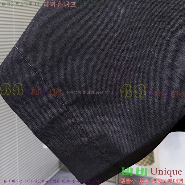 ���� ��� ���� ���� D8617953-1