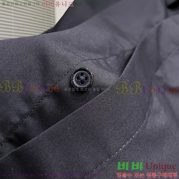 ���� ��� ���� ���� D8617953-1