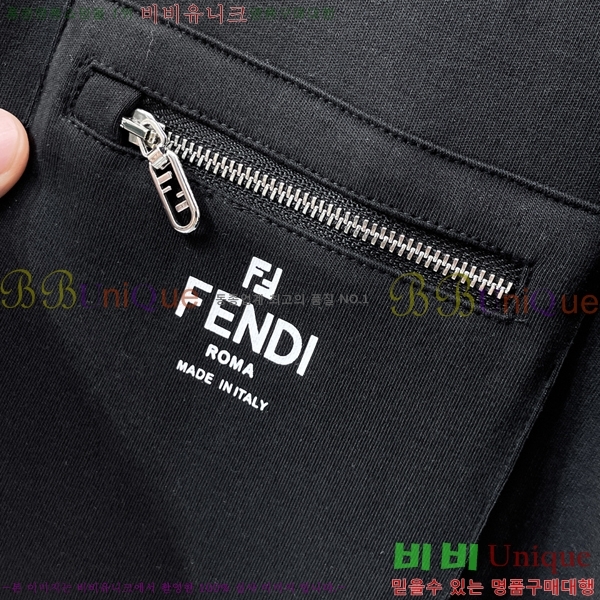 ���� ��� ���� Ƽ���� F283731-1
