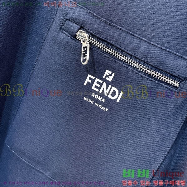 ���� ��� ���� Ƽ���� F283731-3