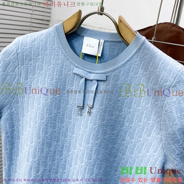 ���� ��� ���� Ƽ���� DO343926-2