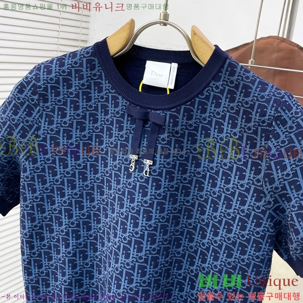���� ��� ���� Ƽ���� DO343926-1