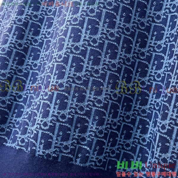 ���� ��� ���� Ƽ���� DO343926-1