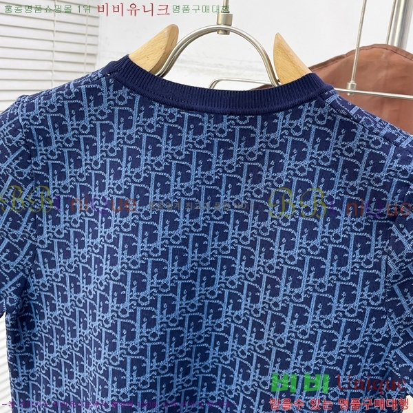���� ��� ���� Ƽ���� DO343926-1
