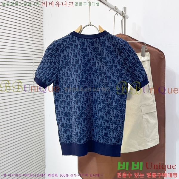 ���� ��� ���� Ƽ���� DO343926-1