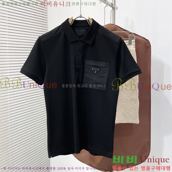 ���� ����� ī�� ���� Ƽ���� P3418777