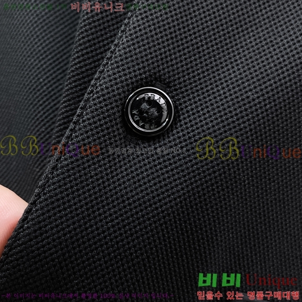 ���� ����� ī�� ���� Ƽ���� P3418777