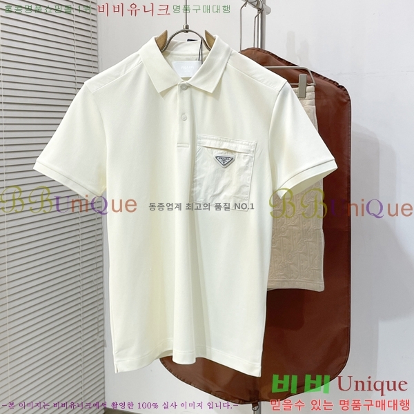 ���� ����� ī�� ���� Ƽ���� P3418777