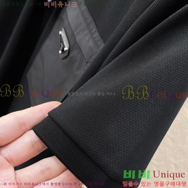 ���� ����� ī�� ���� Ƽ���� P3418777