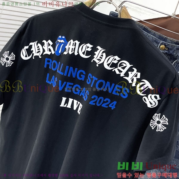 ���� ũ������ ���� Ƽ���� C248615-1