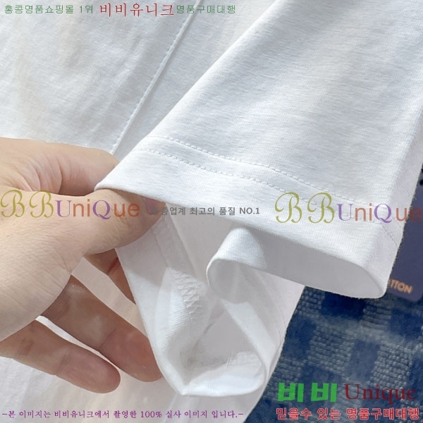 ���� ũ������ ���� Ƽ���� C248615-2