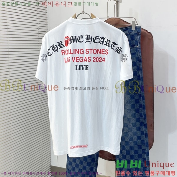 ���� ũ������ ���� Ƽ���� C248615-2