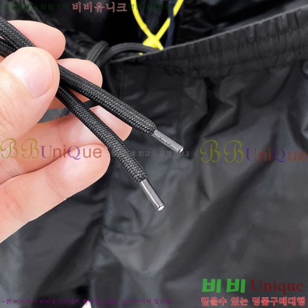 ���� ����� �ݹ��� PA084578-1