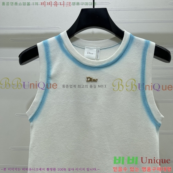 ���� ��� �μҸ�/���� DO3456036-4