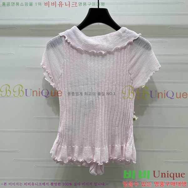 ���� ��� ���� Ƽ���� DO4306226-13