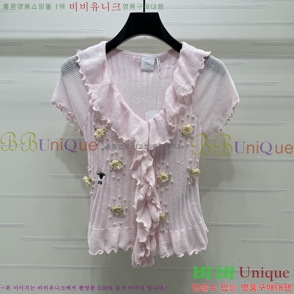 ���� ��� ���� Ƽ���� DO4306226-13