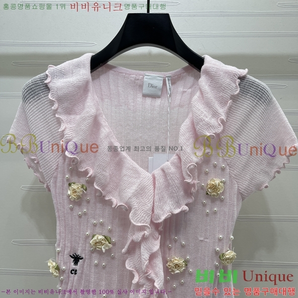 ���� ��� ���� Ƽ���� DO4306226-13